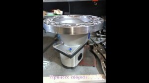 Топливоподкачивающая система для дизельных стендов.