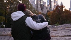 17.Осенняя песня (1)