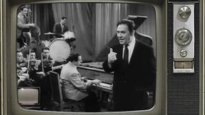 Леонид Утесов - Песенка Китобоя