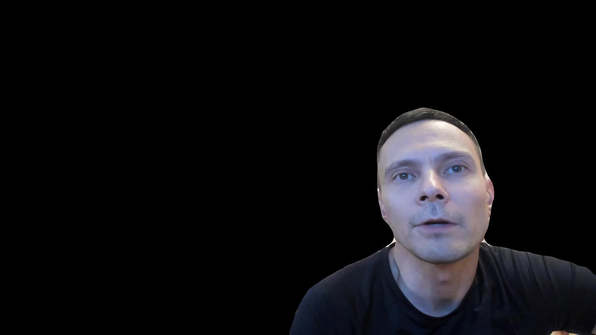 Нужен ли репетитор?