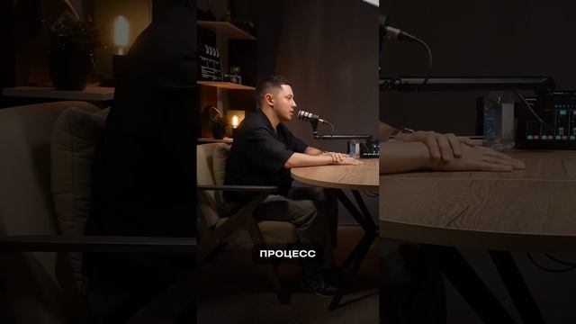 КОМУ ТОЧНО НЕ СТОИТ ВКЛАДЫВАТЬСЯ В МОНЕТЫ