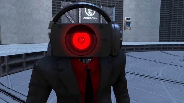 What if Dark Speakerman survived in episode 70 part 3 (1) смотреть онлайн