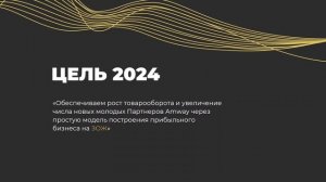 Почему мы отрисовываем простые элементы. Трансформация