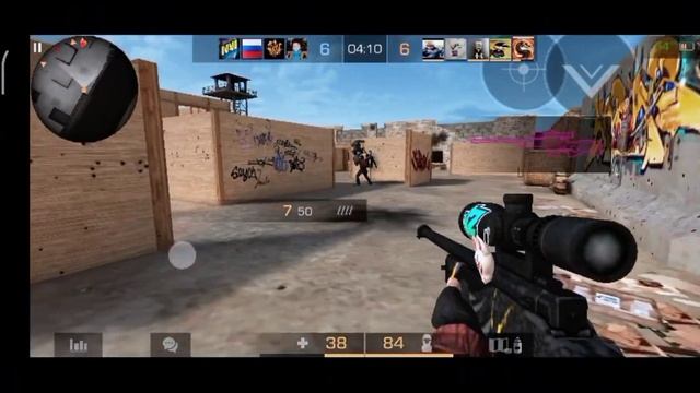 Мувик под фонк 9 часть! смотреть онлайн