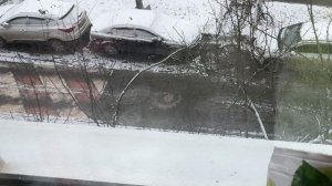 2039 УЖАСНАЯ НОЧЬ\ПЛАНЫ ВСЁ ВРЕМЯ МЕНЯЮТСЯ влог