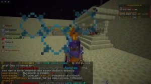 Может и вернусь)#Подписка#Лайк#Просмотры