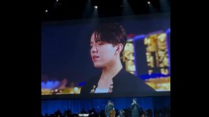 Димаш вновь удивил Dears/Dimash & Hauser - Two geniuses with a song "SOS"Singapore 21.10.2024🔥🔥🔥