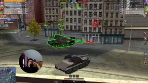 Rhm.-B. WT / Борщ WOT Blitz - КАК НУЖНО ИГРАТЬ НА ЭТОЙ ПТ-САУ (ПТ) 🚀 ГАЙД 🏆 World of Tanks Blitz