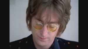 Imagine - John Lennon & The Plastic Ono Band