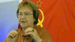 Лечит ли время? У Вас амбиции? Выход на лево! ● Не говорите другим про себя негативно