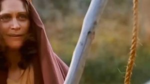 Любовь  Бога  не  имеет  границ. - video-9e3ad89ce2686fb8071bff0b69dc9e43-V