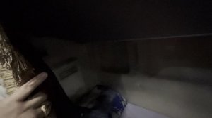 рабочий день на SITRAK S7CH480MAX с тонаром 
часть1