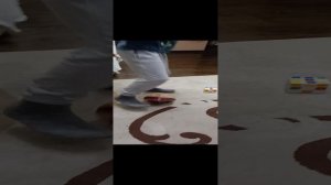 1000000634.mp4