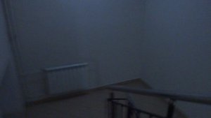 Пассажирский лифт Schindler 3300 (г. Звенигород), V=1 м-с, г-п 1000 кг (16)