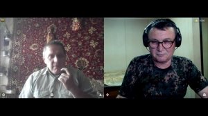 Статистика о том сколько раз вас пошлют