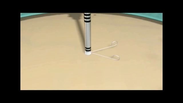 BioPince Full Core Biopsy Instrument