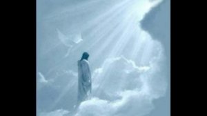 Воскресение Иисуса Христа, часть 2