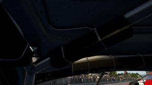 Assetto Corsa Competizione
