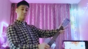 Tenessy -реггитонированный