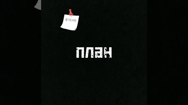 песня сообщения