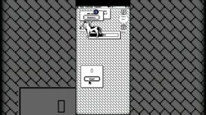 Progressbar95(Bar OS) #23-Bar System 3(1 Часть)