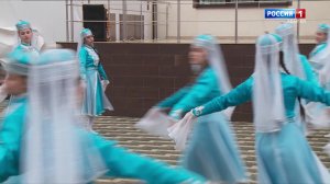 8.20 «Туристический маршрут» от 07.12.2024г.