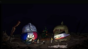 Стодневное наступление 8 августа - 11 ноября (11:00) 1918