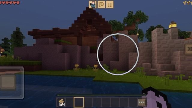 житель мер😄😄😄😄😄