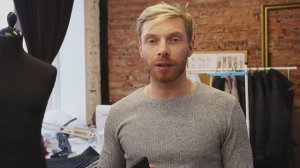 Рекламный ролик для «MOS»