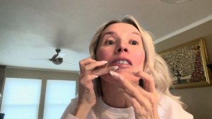 МАССАЖ ЛИЦА ДОМА| ЧТО Я ИСПОЛЬЗУЮ| УХОД ЗА КОЖЕЙ ПОСЛЕ 50ти. |@RayaUSA1973