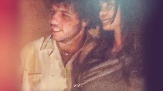 Selena Gomez CRYING After ENDURING More HEARTBREAK From BOYFRIEND Benny Blanco