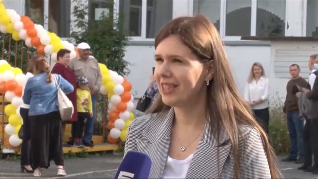 праздник Ачинск НПЗ