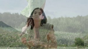 Романс . Сл. В.Матвеева муз. Ю.Кискина