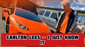 МУЗЫКА, которую ИСПОЛЬЗУЕТ А4 !   4 часть