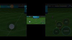 1000000621.mp4
