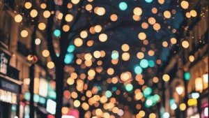 Трогательные истории - За пределами закона....