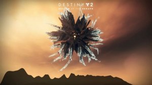 Spire of the Watcher (High Action - No Second Layer) - Destiny 2： Season of the Seraph OST