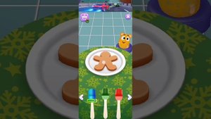 играем том 2