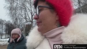 Мамусику понравилось обследоваться 😻👍 ОПЯТЬ Я НАКУПИЛА ВСЯКОЙ ЕРУНДЫ🙀🤫💥