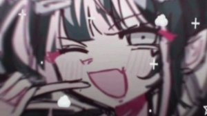 песня |банкомат|