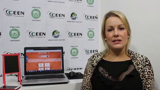 Processamento do Bisturi Elétrico | Momento CEENtífico - Profa. Cristiana Costa смотреть онлайн