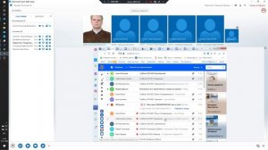 bandicam 2020-11-14 11-52-06-076