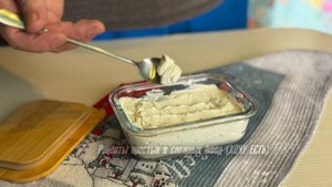 ГОТОВИМ ТВОРОЖНЫЙ СЫР ДОМА ИЗ ПАЧКИ КЕФИРА!!!