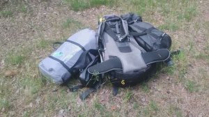 2024 год Июль. 17