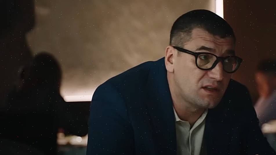 Первый номер 9. Газета огонек. Первый номер 9. Первый номер 9. Первый номер 9.
