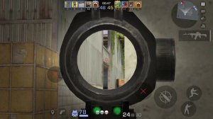 ОНИ не УМЕЮТ ВЫЖИВАТЬ!!! STANDOFF 2 ВЫЖИВАНИЕ! #standoff2 #стандофф2 #standoff #стандофф #стендофф