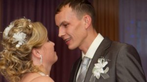 1080_30_29.77_Dec032024.mp4