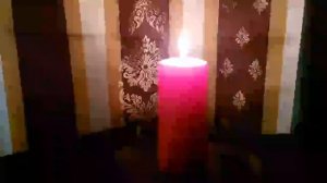 ОСЁЛ И РОЗА.ПРИТЧА. АВТОР ИНГА ХОСРОЕВА.