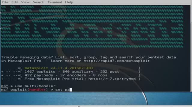 Online Hacker School _ Hack Windows 7_8_10_XP_Server 2K8 Kali Linux