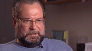 Человек и Закон 2011 02 17